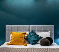 Варшавка Уют комфорт в Варшавка 125