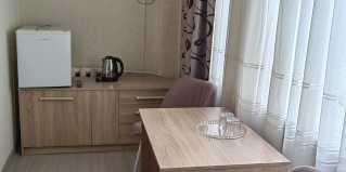 Ковров: Отель Мини-отель