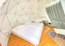 Номер Standard в Glamping Hill Khaoyai