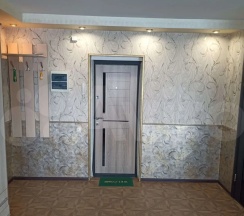 Квартира в RentHouse38