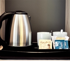 Семейный в 3А Элиста