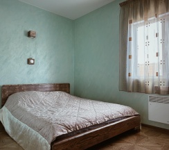 Коттедж улучшенный в Диево-Городище
