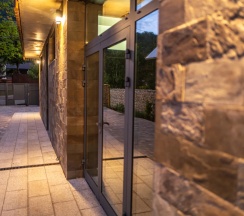 Квартира в Куб_в _Кубе