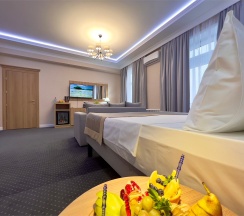 Люкс Премиум в Derbent Premium