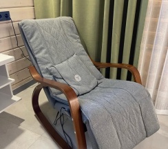 Коттедж 150м2 в Vetvi