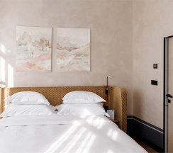 Супериор Премьер в Чарушин