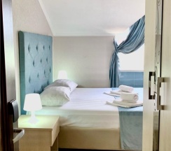 Стандарт 2х местный в Casablanca