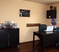 Апартаменты в Guest House Sevda Bansko