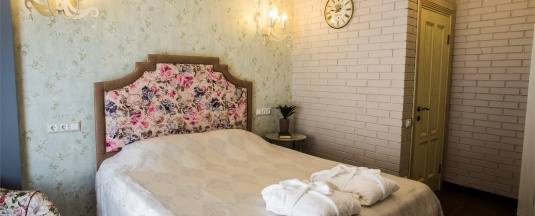 23-Вишневый сад в Дон-Major