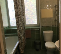 Номер-студио №9,№12 в Лукоморье