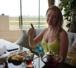 Стандарт + в Redsun