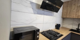 Рязань: Апартаменты Апартаменты Loft 26 Этаж