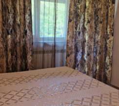 Номер Standard в Анюта