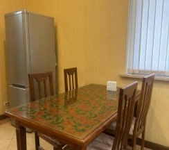 4-местные апартаменты улучшенные г. Сочи, ул. Крымская, 79/1 в Легенда Сочи