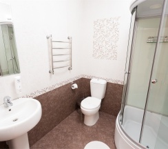 Студия STUDIO в Аврора