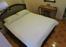 Номер Deluxe в The Grand Palace Hostel