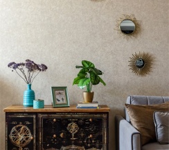 Звездочет в Agent flat