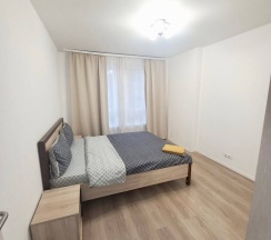 Квартира в Апартаменты на г. Котельники, ул. Сосновая 5