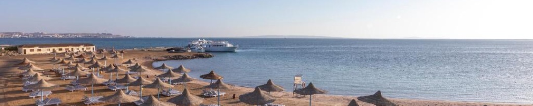 Двухместный номер 2 отдельные кровати в Royal Lagoons Resort & Aqua Park Families and Couples ONLY