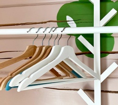 Дом с мангальной зоной в Бобровое