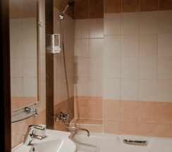 комфорт-студия в C.A.T. Group