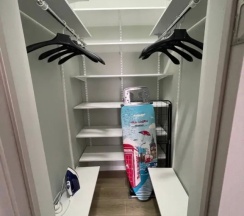 Sipkel в Апарт-отель 63 Apartment