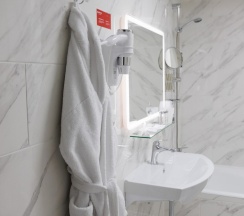 Люкс "Бизнес" в Azimut