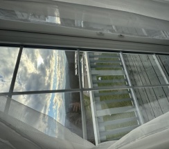 5 номеров категории улучшенный в Играем на высоте