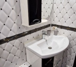 Квартира в RentHouse38