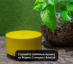 Стандартный двухместный номер с 1 кроватью в Олива