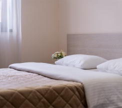 Стандарт в Грант-1 by Viva Hotels Group