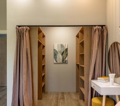 Коттедж премиум в Ёлки Чилл