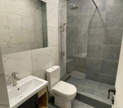 Номер Standard в Grandis