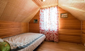 Коттедж в Holiday Home in Дракино