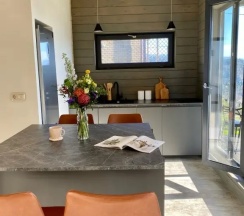 Семейный коттедж в Wow Home Vysota