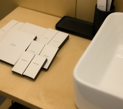 Дом Лес (Дом в Лесу) в Катунь Dom Hotels