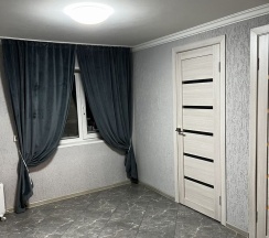 Дом в Kailas Sheregesh