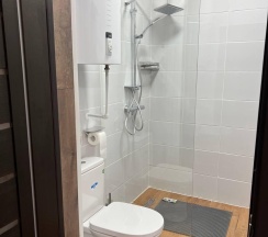 Коттедж улучшенный в Легенда