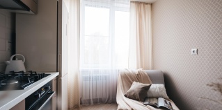 Вологда: Апартаменты Две Подушки