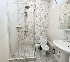 Семейный Плюс (2х-комнатный 4х-местный номер) в Марко Поло