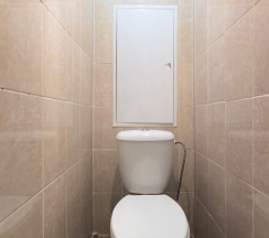 Квартира в Апартаменты на ул. Ясногорская д.7, кв. 175