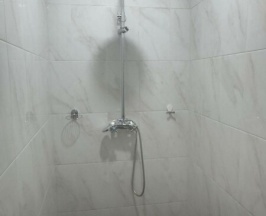 Эконом 6 в Марина палас