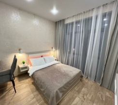 Студия 42 К1 в San-Marino