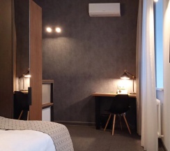 Одноместный для людей с ограниченными возможностями в New Star