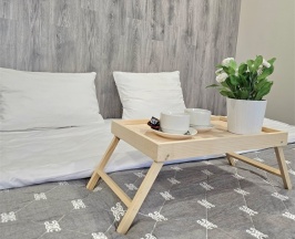 Люкс в Чили