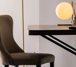 Двухместный люкс King двуспальная кровать в Казахстан