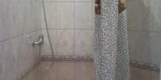 Новоалтайск: Мини-отель Русь