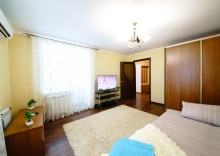 Сов 29 (19кв) в Favourite Home