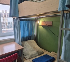 Стандартный №1 в Визит