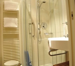 Номер Standard в 3C B&B